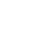 This icon is used for Villa Monterey Apartments brochure link button