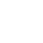 This icon is used for Villa Monterey Apartments floor plan page link button