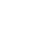 This image icon displays Villa Monterey Apartments website management login