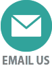 This display icon is used for Villa Monterey Apartments email us link button