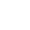 This icon represents the general menu of Villa Monterey Apartments.