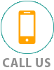 This display icon is used for Villa Monterey Apartments call us link button